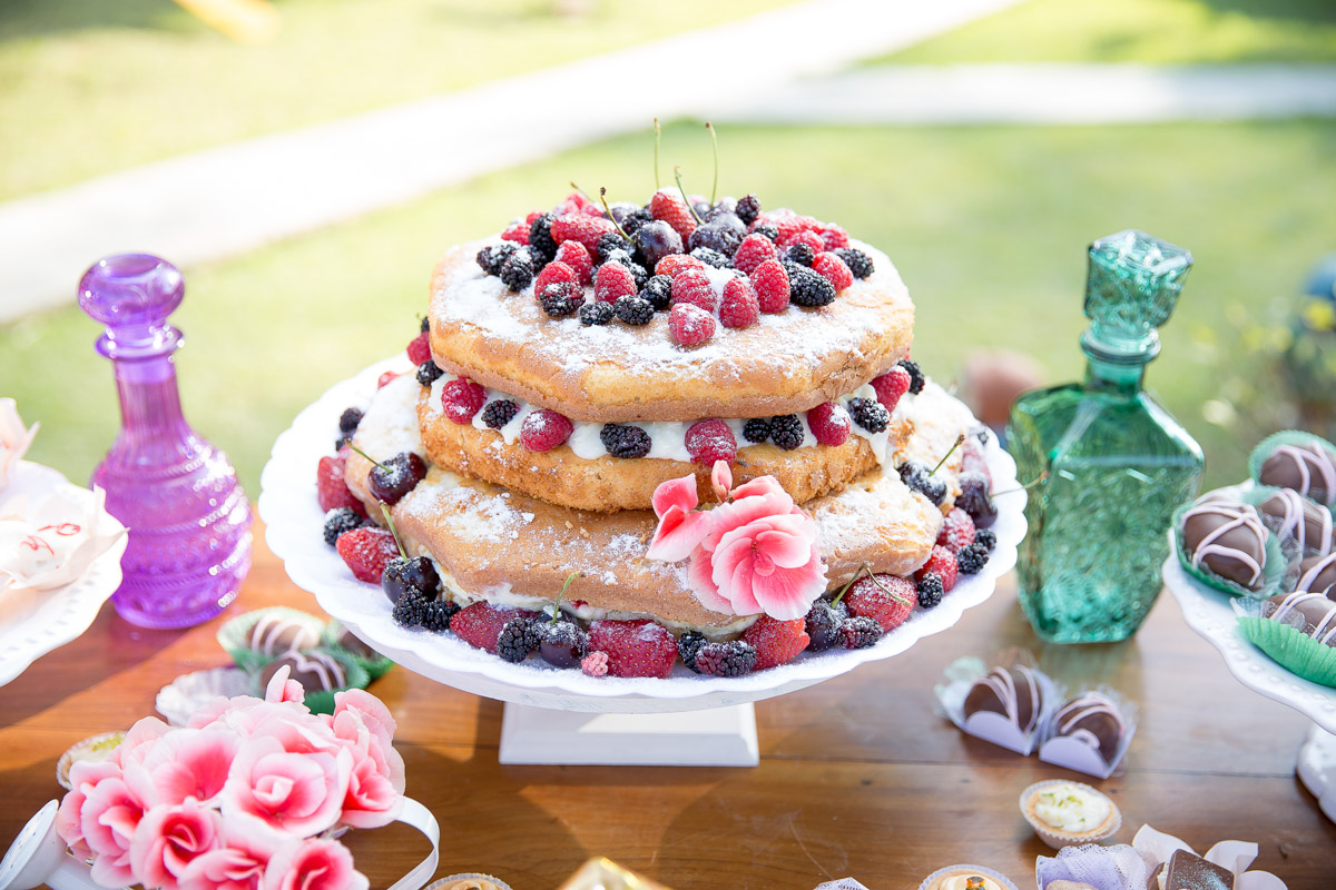 fotografo sorocaba, book fotográfico, fotografias sorocaba, sorocaba, rl fotografias, aniversario sorocaba, niver, aniversário infantil, fotografo de aniversario, fotografo de aniversário sp, fotografo de aniversario infantil sorocaba