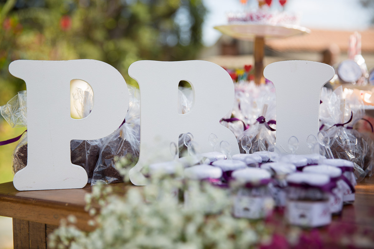 fotografo sorocaba, book fotográfico, fotografias sorocaba, sorocaba, rl fotografias, aniversario sorocaba, niver, aniversário infantil, fotografo de aniversario, fotografo de aniversário sp, fotografo de aniversario infantil sorocaba