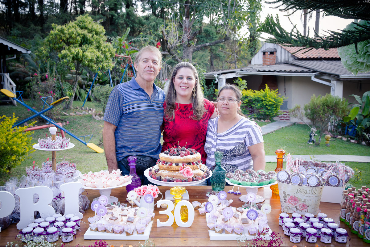 fotografo sorocaba, book fotográfico, fotografias sorocaba, sorocaba, rl fotografias, aniversario sorocaba, niver, aniversário infantil, fotografo de aniversario, fotografo de aniversário sp, fotografo de aniversario infantil sorocaba