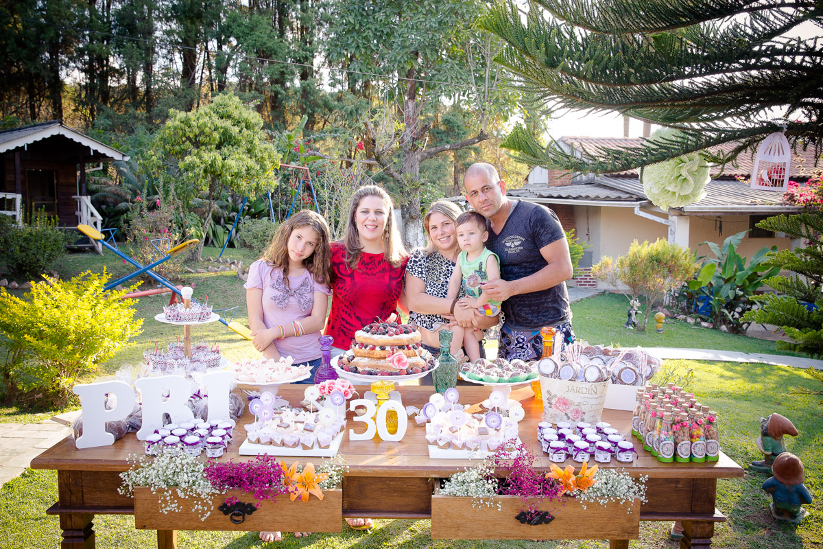 fotografo sorocaba, book fotográfico, fotografias sorocaba, sorocaba, rl fotografias, aniversario sorocaba, niver, aniversário infantil, fotografo de aniversario, fotografo de aniversário sp, fotografo de aniversario infantil sorocaba