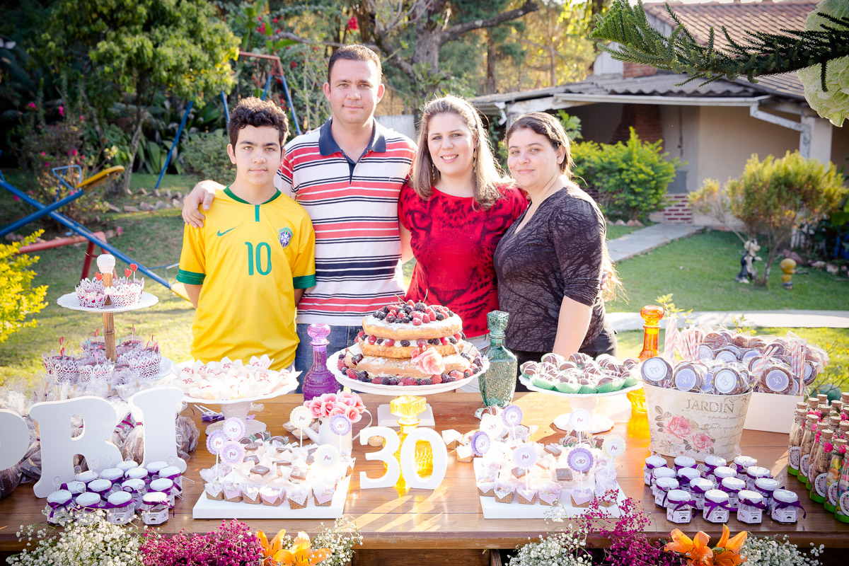 fotografo sorocaba, book fotográfico, fotografias sorocaba, sorocaba, rl fotografias, aniversario sorocaba, niver, aniversário infantil, fotografo de aniversario, fotografo de aniversário sp, fotografo de aniversario infantil sorocaba