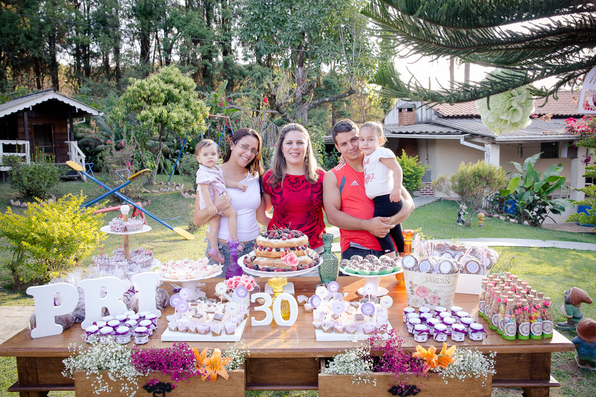 fotografo sorocaba, book fotográfico, fotografias sorocaba, sorocaba, rl fotografias, aniversario sorocaba, niver, aniversário infantil, fotografo de aniversario, fotografo de aniversário sp, fotografo de aniversario infantil sorocaba