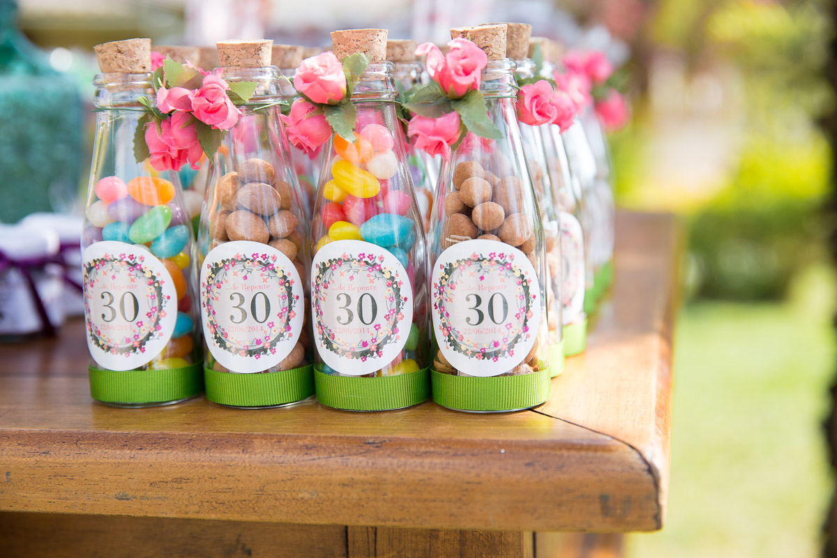 fotografo sorocaba, book fotográfico, fotografias sorocaba, sorocaba, rl fotografias, aniversario sorocaba, niver, aniversário infantil, fotografo de aniversario, fotografo de aniversário sp, fotografo de aniversario infantil sorocaba