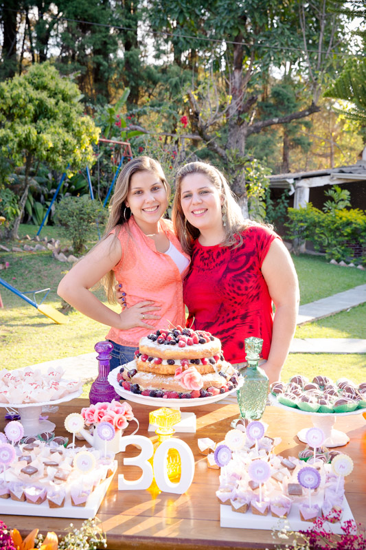 fotografo sorocaba, book fotográfico, fotografias sorocaba, sorocaba, rl fotografias, aniversario sorocaba, niver, aniversário infantil, fotografo de aniversario, fotografo de aniversário sp, fotografo de aniversario infantil sorocaba