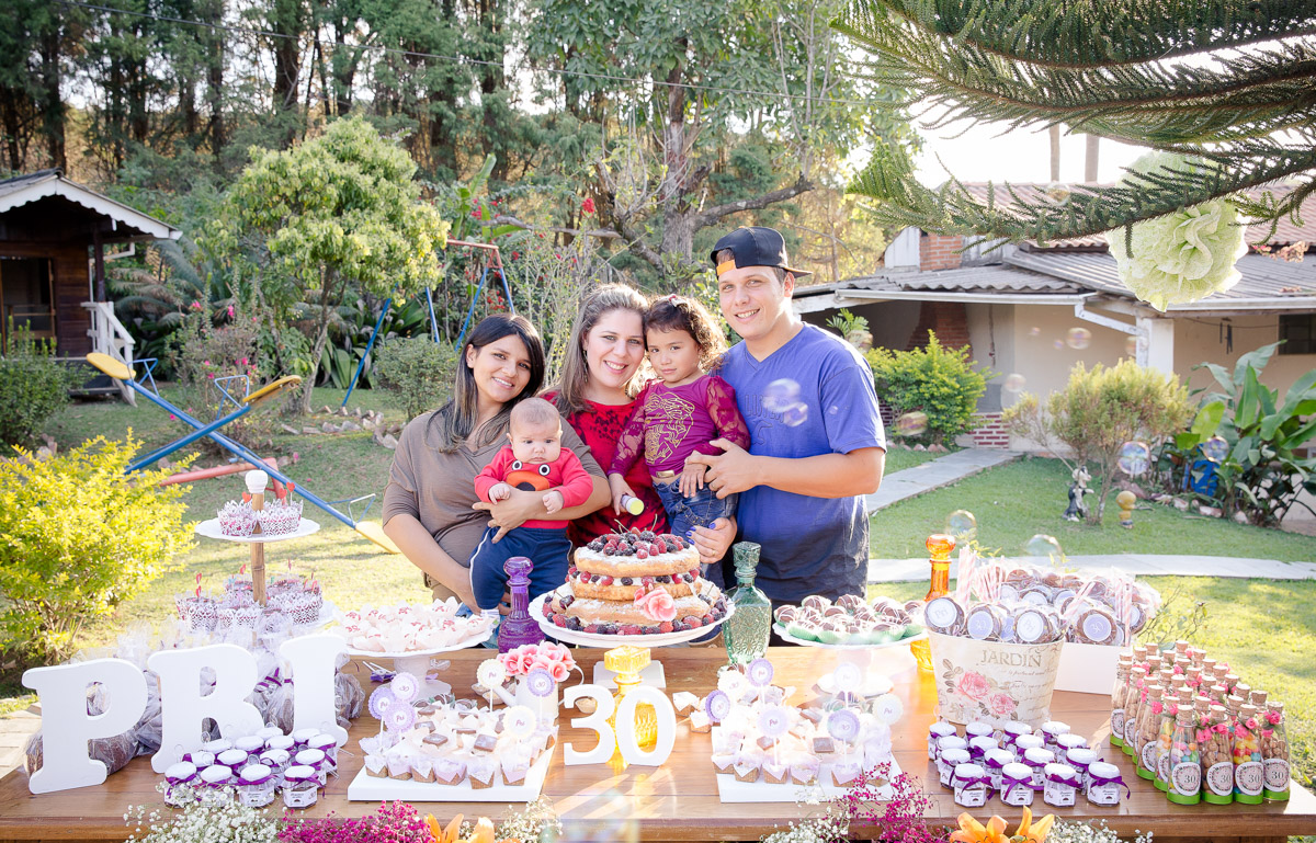 fotografo sorocaba, book fotográfico, fotografias sorocaba, sorocaba, rl fotografias, aniversario sorocaba, niver, aniversário infantil, fotografo de aniversario, fotografo de aniversário sp, fotografo de aniversario infantil sorocaba