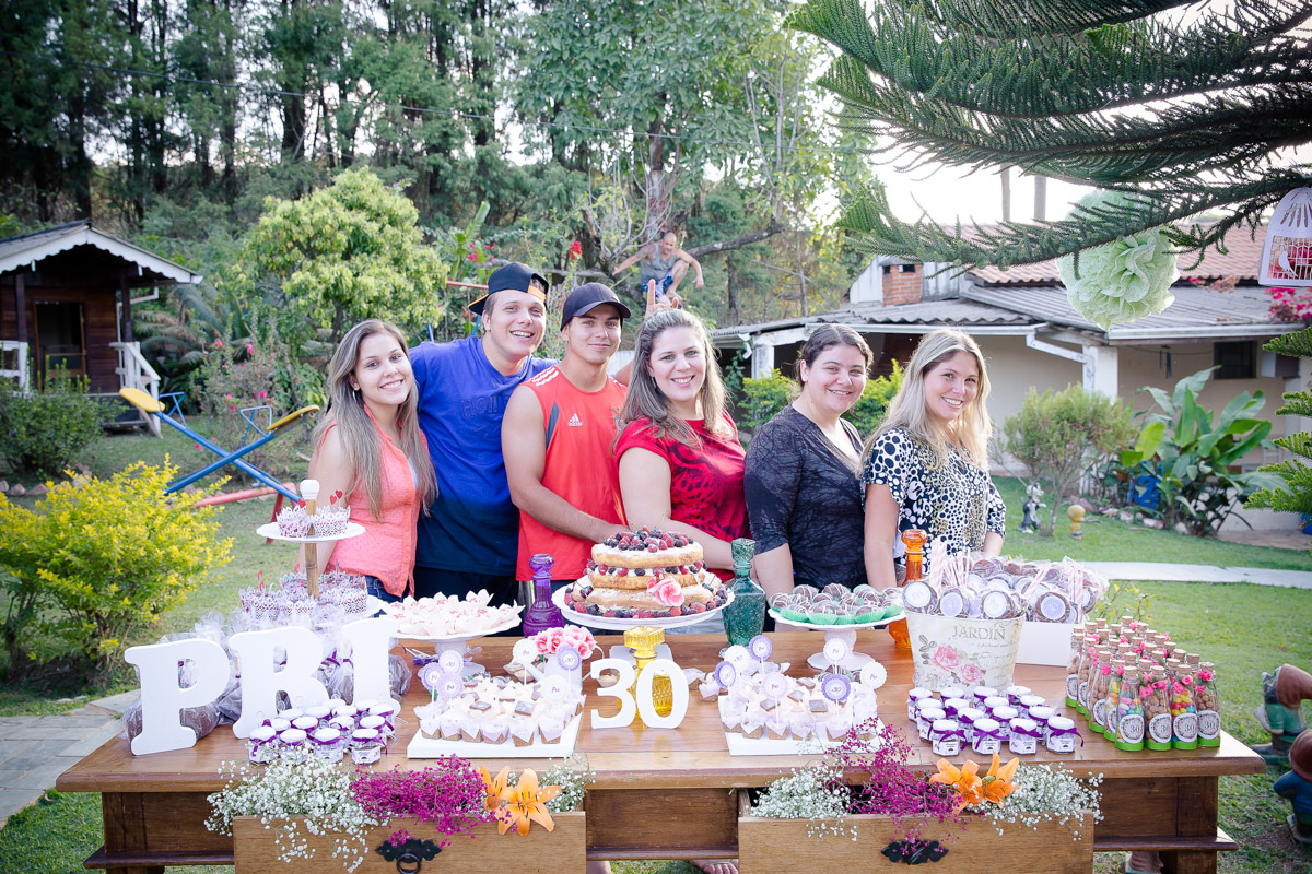 fotografo sorocaba, book fotográfico, fotografias sorocaba, sorocaba, rl fotografias, aniversario sorocaba, niver, aniversário infantil, fotografo de aniversario, fotografo de aniversário sp, fotografo de aniversario infantil sorocaba