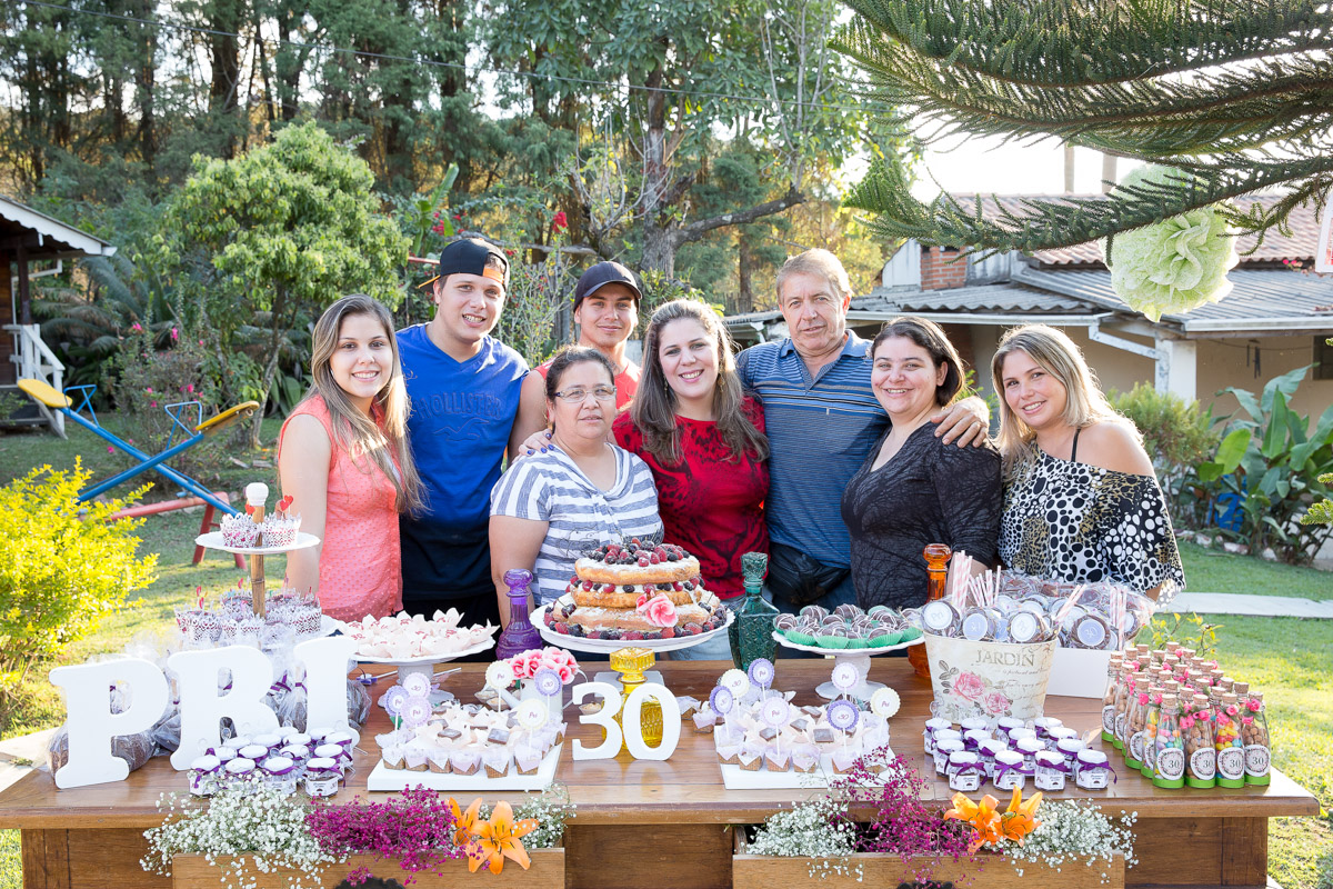 fotografo sorocaba, book fotográfico, fotografias sorocaba, sorocaba, rl fotografias, aniversario sorocaba, niver, aniversário infantil, fotografo de aniversario, fotografo de aniversário sp, fotografo de aniversario infantil sorocaba