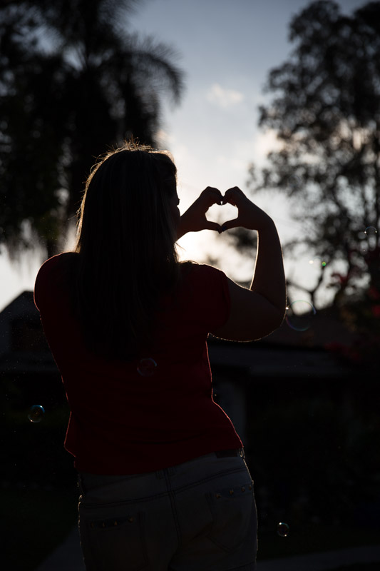fotografo sorocaba, book fotográfico, fotografias sorocaba, sorocaba, rl fotografias, aniversario sorocaba, niver, aniversário infantil, fotografo de aniversario, fotografo de aniversário sp, fotografo de aniversario infantil sorocaba