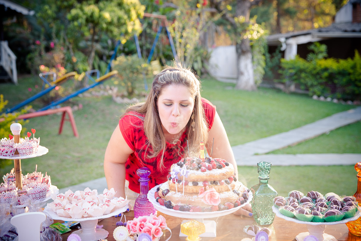 fotografo sorocaba, book fotográfico, fotografias sorocaba, sorocaba, rl fotografias, aniversario sorocaba, niver, aniversário infantil, fotografo de aniversario, fotografo de aniversário sp, fotografo de aniversario infantil sorocaba