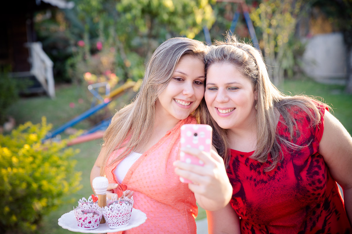 fotografo sorocaba, book fotográfico, fotografias sorocaba, sorocaba, rl fotografias, aniversario sorocaba, niver, aniversário infantil, fotografo de aniversario, fotografo de aniversário sp, fotografo de aniversario infantil sorocaba