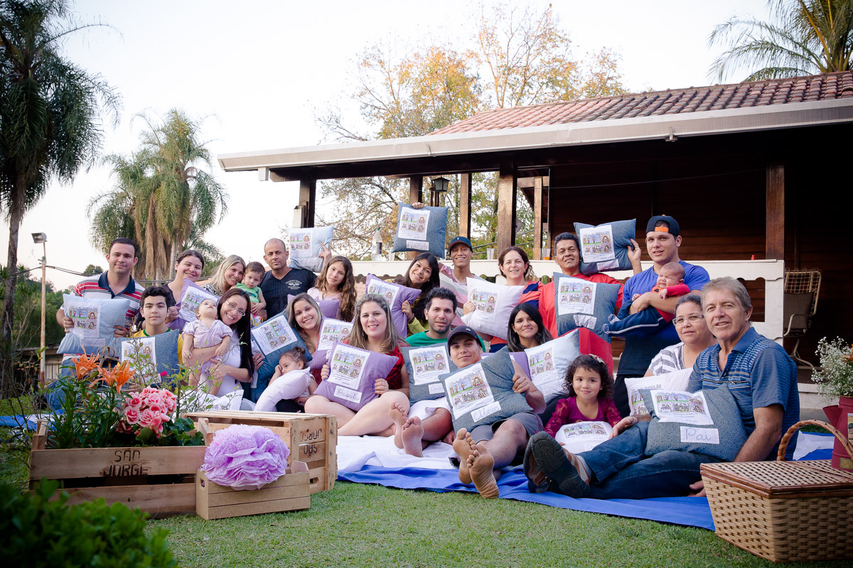 fotografo sorocaba, book fotográfico, fotografias sorocaba, sorocaba, rl fotografias, aniversario sorocaba, niver, aniversário infantil, fotografo de aniversario, fotografo de aniversário sp, fotografo de aniversario infantil sorocaba