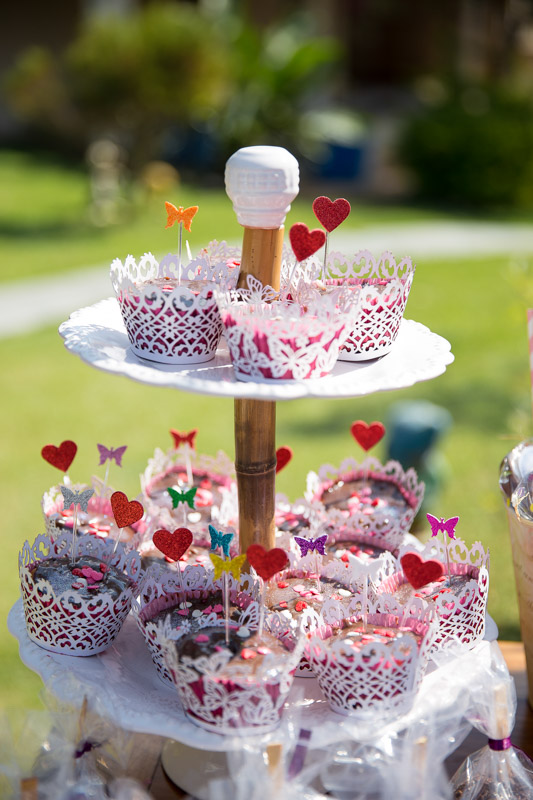 fotografo sorocaba, book fotográfico, fotografias sorocaba, sorocaba, rl fotografias, aniversario sorocaba, niver, aniversário infantil, fotografo de aniversario, fotografo de aniversário sp, fotografo de aniversario infantil sorocaba