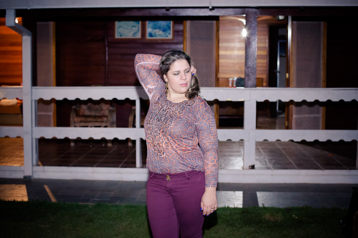 fotografo sorocaba, book fotográfico, fotografias sorocaba, sorocaba, rl fotografias, aniversario sorocaba, niver, aniversário infantil, fotografo de aniversario, fotografo de aniversário sp, fotografo de aniversario infantil sorocaba