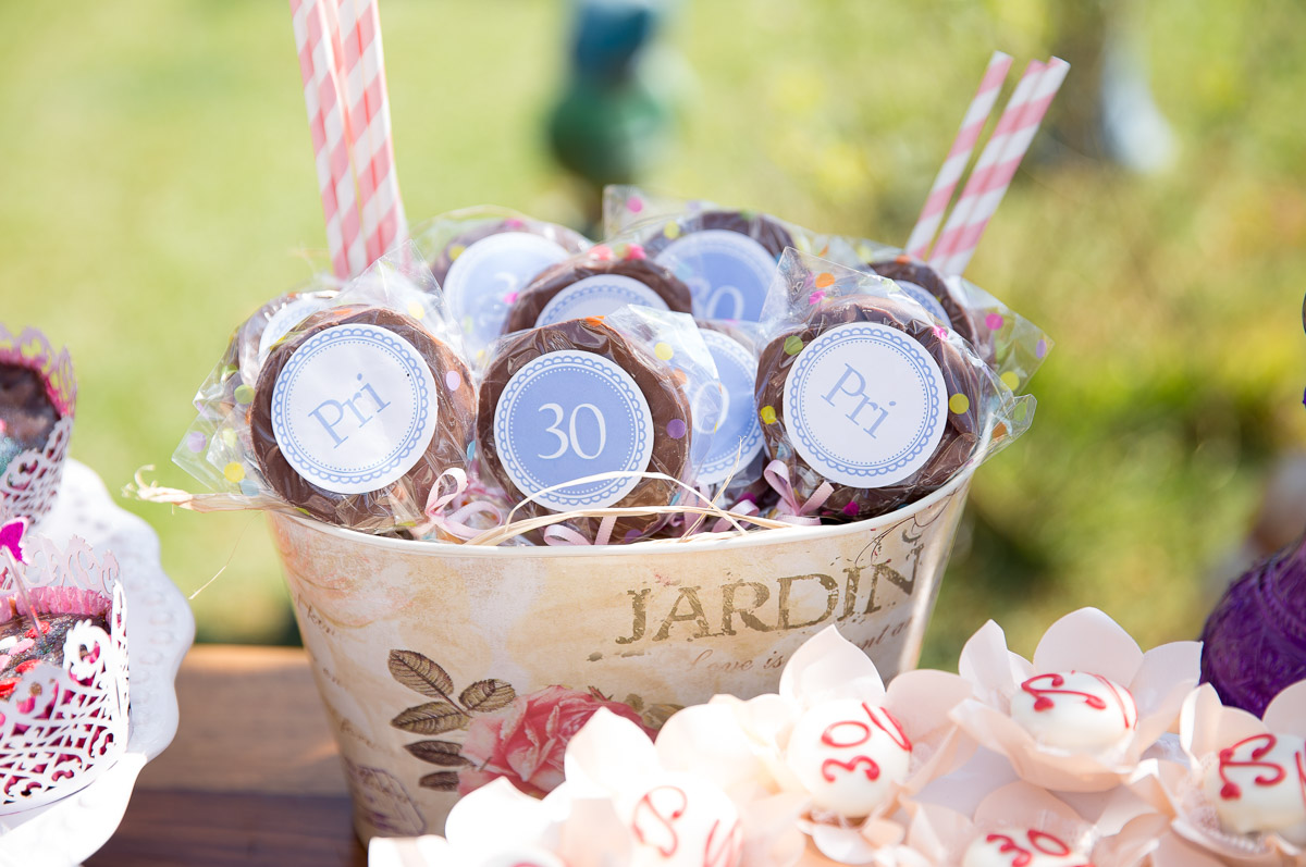 fotografo sorocaba, book fotográfico, fotografias sorocaba, sorocaba, rl fotografias, aniversario sorocaba, niver, aniversário infantil, fotografo de aniversario, fotografo de aniversário sp, fotografo de aniversario infantil sorocaba