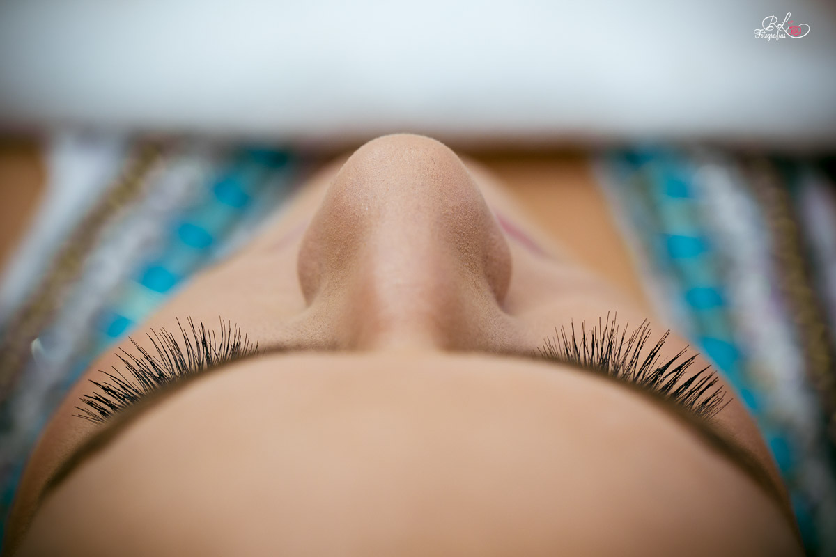 fotografo de casamento sorocaba,  fotografo de casamento sp, casamento, fotografia de casamento,  fotografo de casamento, casamento sorocaba,  pre wedding, momento único,  noivos, noivas, noivas de sorocaba, casamento perfeito, fotografo de sorocab