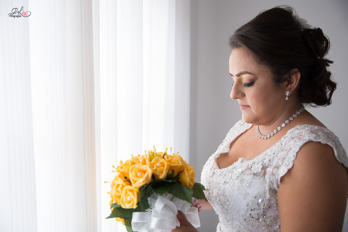 fotografo de casamento sorocaba,  fotografo de casamento sp, casamento, fotografia de casamento,  fotografo de casamento, casamento sorocaba,  pre wedding, momento único,  noivos, noivas, noivas de sorocaba, casamento perfeito, fotografo de sorocab