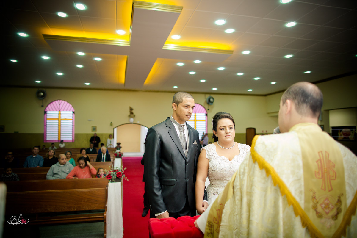 fotografo de casamento sorocaba,  fotografo de casamento sp, casamento, fotografia de casamento,  fotografo de casamento, casamento sorocaba,  pre wedding, momento único,  noivos, noivas, noivas de sorocaba, casamento perfeito, fotografo de sorocab