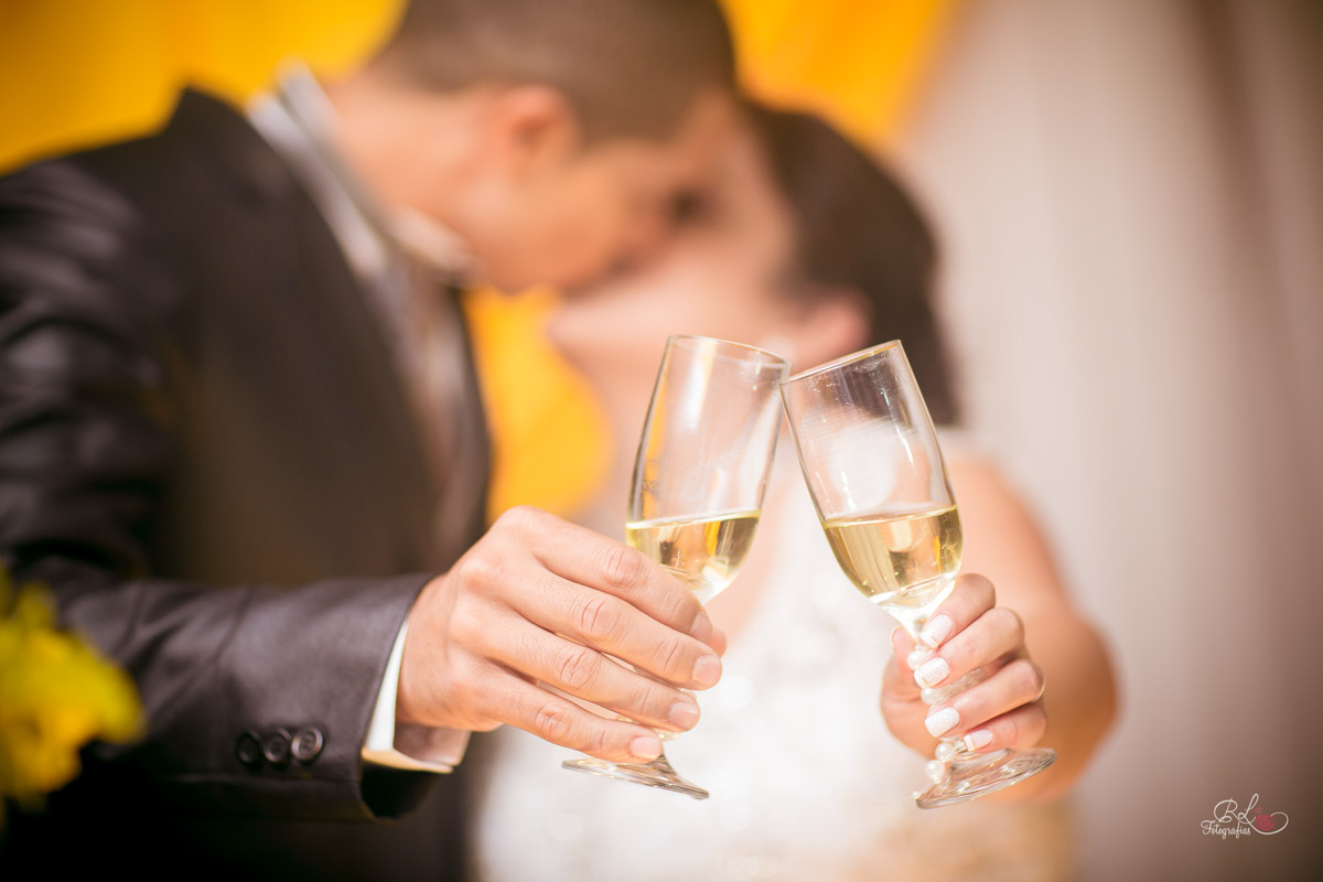 fotografo de casamento sorocaba,  fotografo de casamento sp, casamento, fotografia de casamento,  fotografo de casamento, casamento sorocaba,  pre wedding, momento único,  noivos, noivas, noivas de sorocaba, casamento perfeito, fotografo de sorocab