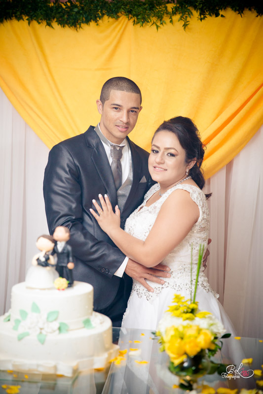 fotografo de casamento sorocaba,  fotografo de casamento sp, casamento, fotografia de casamento,  fotografo de casamento, casamento sorocaba,  pre wedding, momento único,  noivos, noivas, noivas de sorocaba, casamento perfeito, fotografo de sorocab