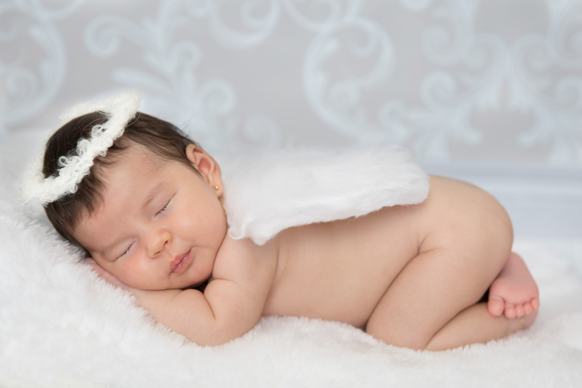 acompanhamento de bebes, amor de mãe, fotos de bebes, newborn, recém nascido, ensaio de recém nascido, newborn sorocaba, fotografo de newborn sorocaba, fotografo de recém nascido sorocaba, fotografo de bebes sorocaba, acompanha