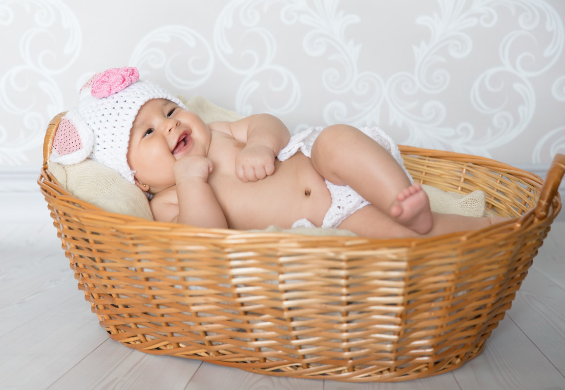 acompanhamento de bebes, amor de mãe, fotos de bebes, newborn, recém nascido, ensaio de recém nascido, newborn sorocaba, fotografo de newborn sorocaba, fotografo de recém nascido sorocaba, fotografo de bebes sorocaba, acompanha