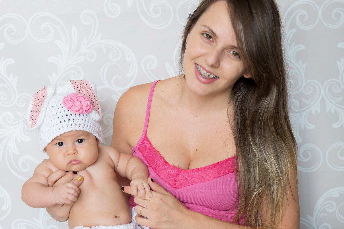 acompanhamento de bebes, amor de mãe, fotos de bebes, newborn, recém nascido, ensaio de recém nascido, newborn sorocaba, fotografo de newborn sorocaba, fotografo de recém nascido sorocaba, fotografo de bebes sorocaba, acompanha