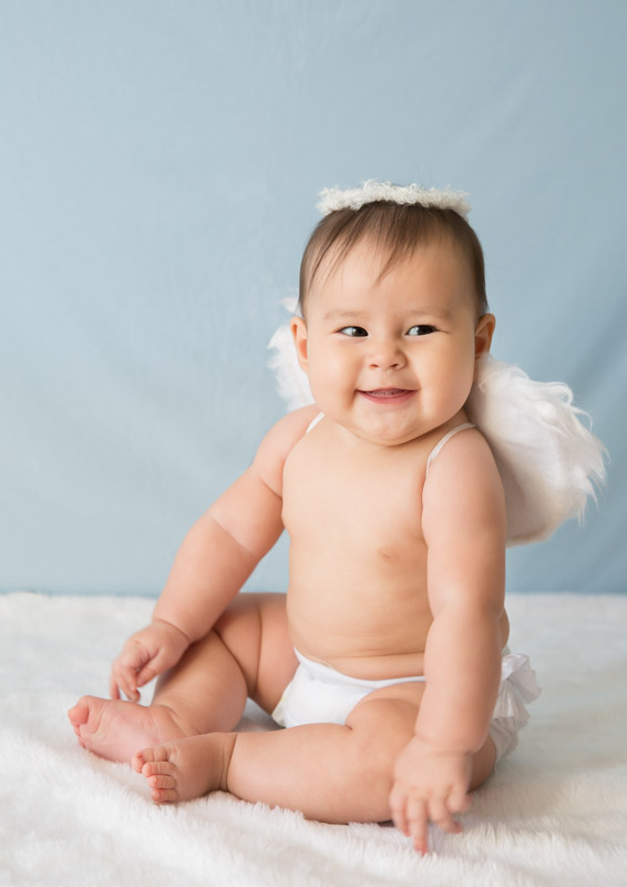 acompanhamento de bebes, amor de mãe, fotos de bebes, newborn, recém nascido, ensaio de recém nascido, newborn sorocaba, fotografo de newborn sorocaba, fotografo de recém nascido sorocaba, fotografo de bebes sorocaba, acompanha