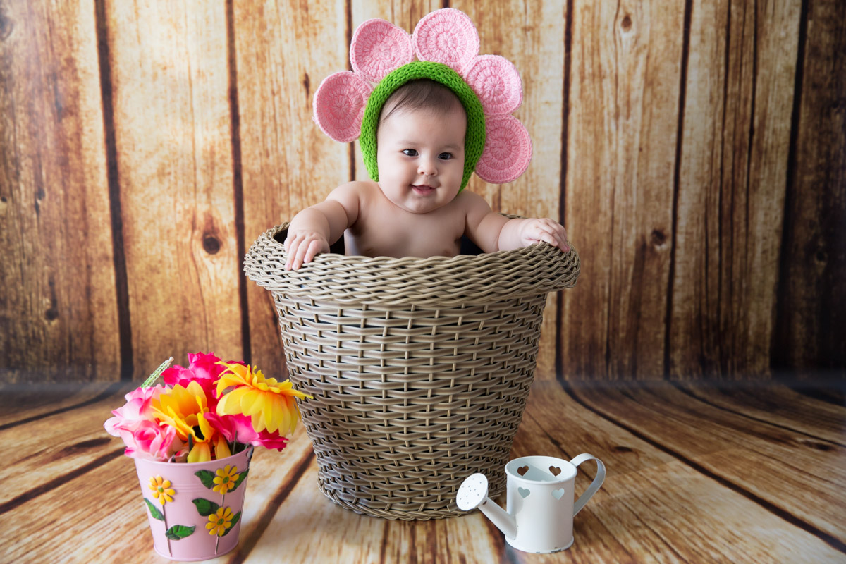 acompanhamento de bebes, amor de mãe, fotos de bebes, newborn, recém nascido, ensaio de recém nascido, newborn sorocaba, fotografo de newborn sorocaba, fotografo de recém nascido sorocaba, fotografo de bebes sorocaba, acompanha