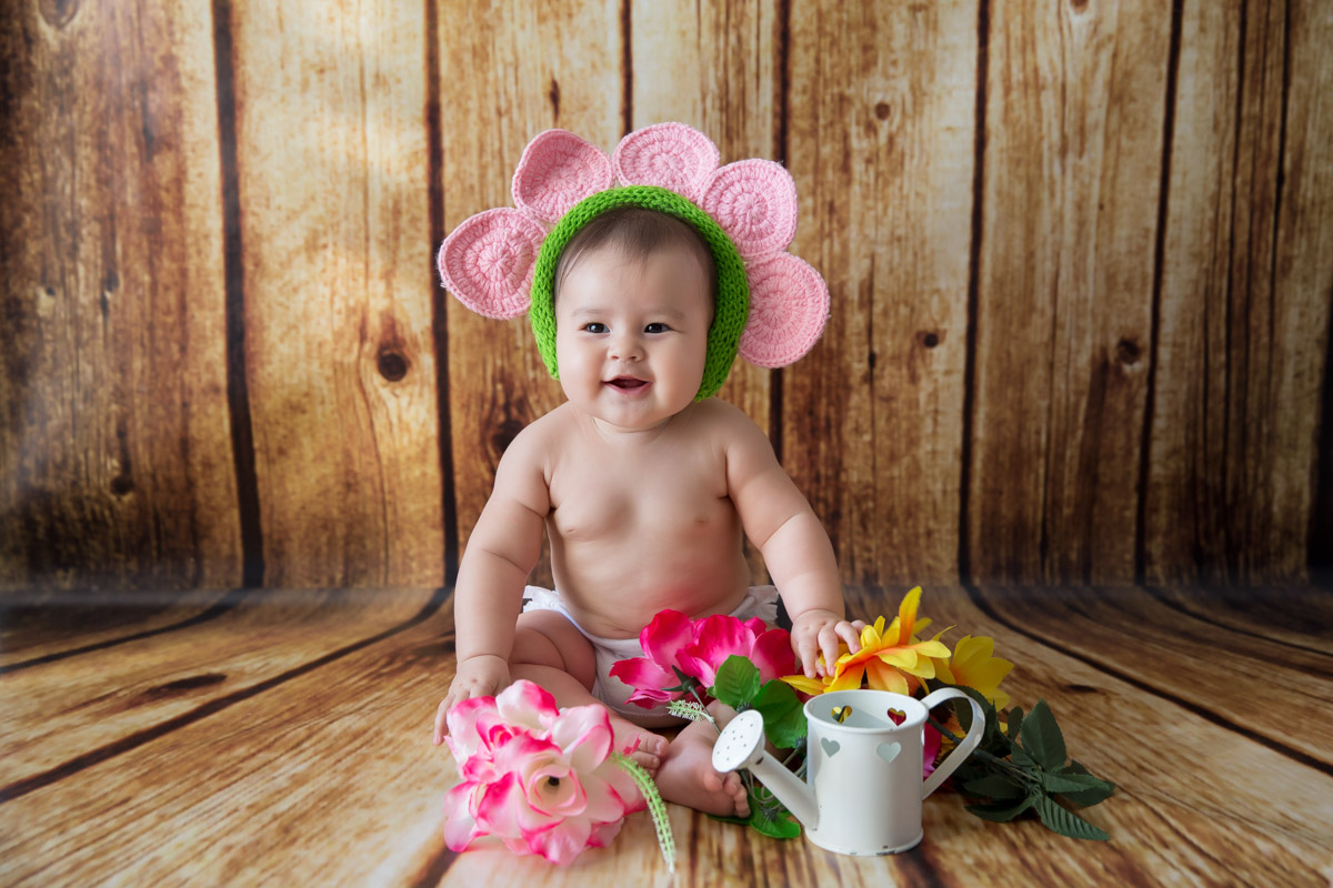 acompanhamento de bebes, amor de mãe, fotos de bebes, newborn, recém nascido, ensaio de recém nascido, newborn sorocaba, fotografo de newborn sorocaba, fotografo de recém nascido sorocaba, fotografo de bebes sorocaba, acompanha