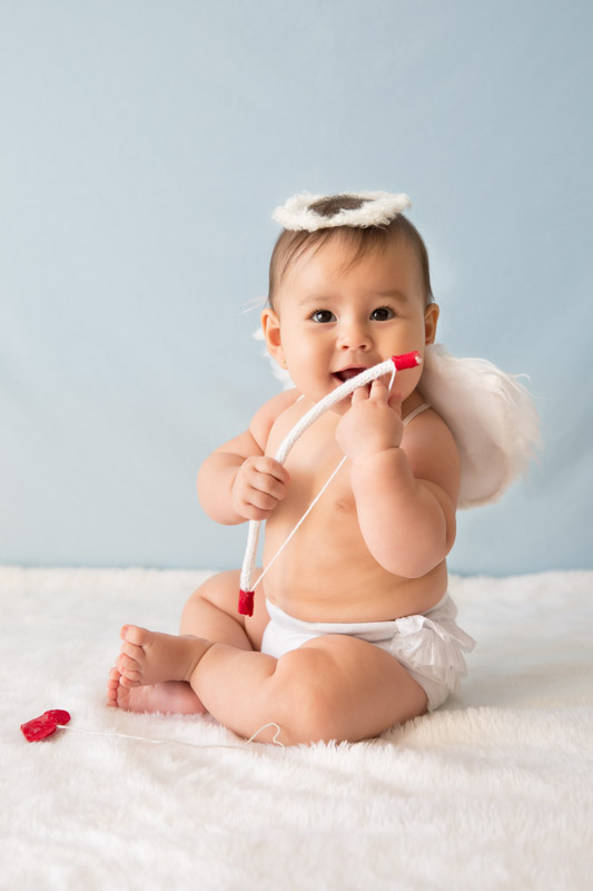 acompanhamento de bebes, amor de mãe, fotos de bebes, newborn, recém nascido, ensaio de recém nascido, newborn sorocaba, fotografo de newborn sorocaba, fotografo de recém nascido sorocaba, fotografo de bebes sorocaba, acompanha