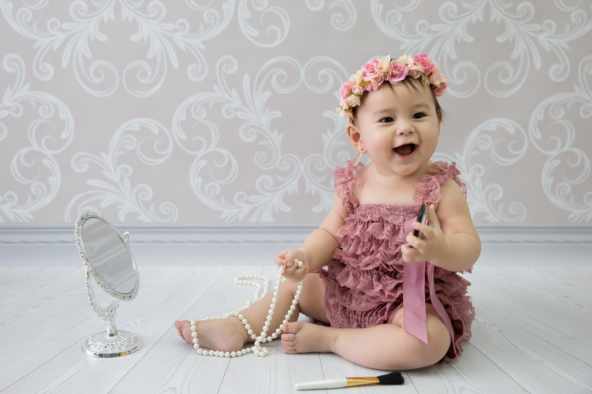 acompanhamento de bebes, amor de mãe, fotos de bebes, newborn, recém nascido, ensaio de recém nascido, newborn sorocaba, fotografo de newborn sorocaba, fotografo de recém nascido sorocaba, fotografo de bebes sorocaba, acompanha