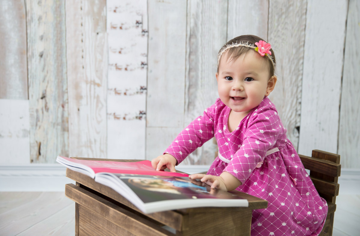 acompanhamento de bebes, amor de mãe, fotos de bebes, newborn, recém nascido, ensaio de recém nascido, newborn sorocaba, fotografo de newborn sorocaba, fotografo de recém nascido sorocaba, fotografo de bebes sorocaba, acompanha