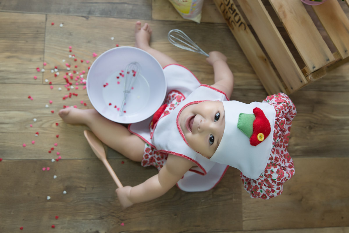 acompanhamento de bebes, amor de mãe, fotos de bebes, newborn, recém nascido, ensaio de recém nascido, newborn sorocaba, fotografo de newborn sorocaba, fotografo de recém nascido sorocaba, fotografo de bebes sorocaba, acompanha