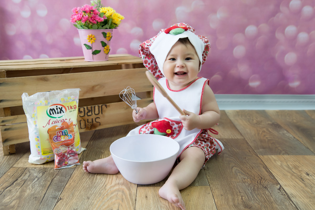 acompanhamento de bebes, amor de mãe, fotos de bebes, newborn, recém nascido, ensaio de recém nascido, newborn sorocaba, fotografo de newborn sorocaba, fotografo de recém nascido sorocaba, fotografo de bebes sorocaba, acompanha