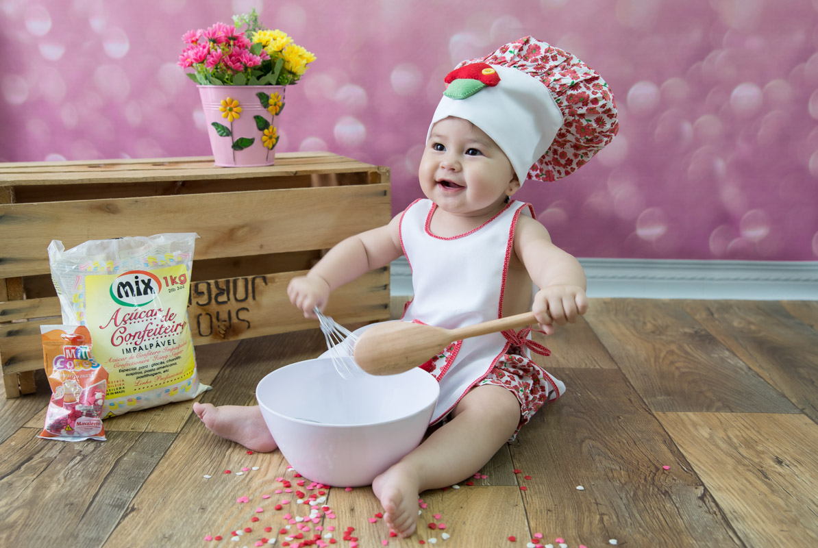 acompanhamento de bebes, amor de mãe, fotos de bebes, newborn, recém nascido, ensaio de recém nascido, newborn sorocaba, fotografo de newborn sorocaba, fotografo de recém nascido sorocaba, fotografo de bebes sorocaba, acompanha