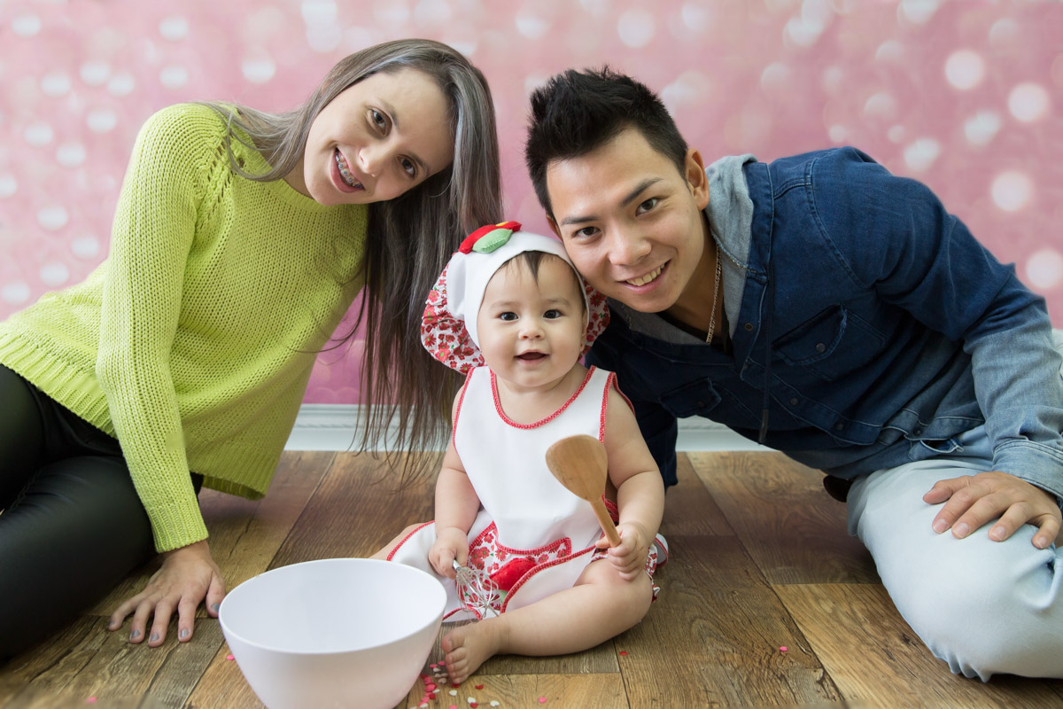 acompanhamento de bebes, amor de mãe, fotos de bebes, newborn, recém nascido, ensaio de recém nascido, newborn sorocaba, fotografo de newborn sorocaba, fotografo de recém nascido sorocaba, fotografo de bebes sorocaba, acompanha