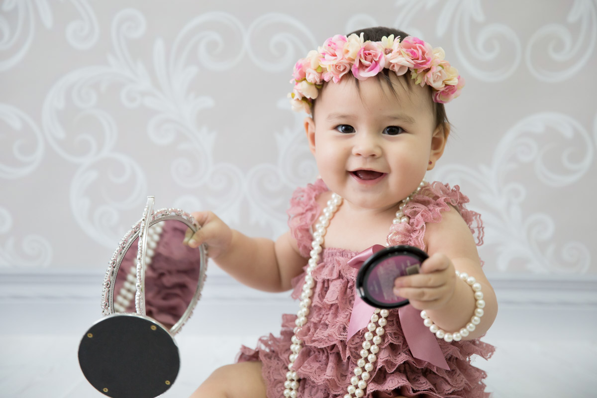 acompanhamento de bebes, amor de mãe, fotos de bebes, newborn, recém nascido, ensaio de recém nascido, newborn sorocaba, fotografo de newborn sorocaba, fotografo de recém nascido sorocaba, fotografo de bebes sorocaba, acompanha