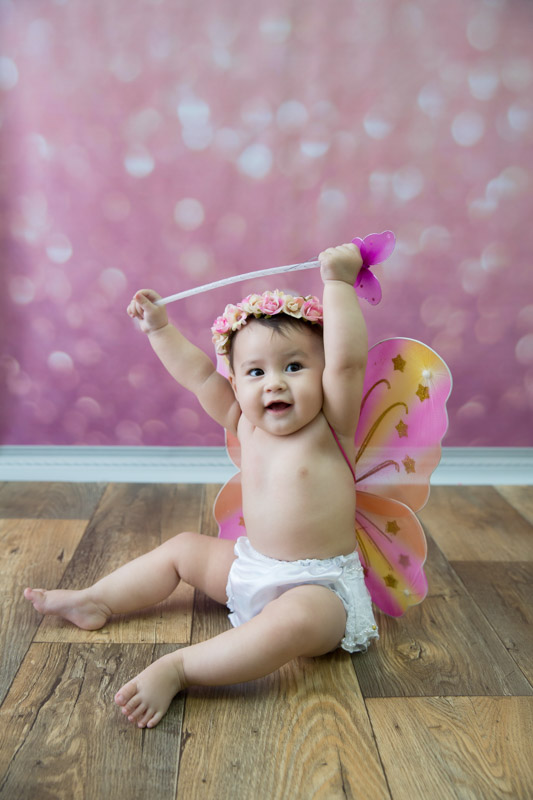 acompanhamento de bebes, amor de mãe, fotos de bebes, newborn, recém nascido, ensaio de recém nascido, newborn sorocaba, fotografo de newborn sorocaba, fotografo de recém nascido sorocaba, fotografo de bebes sorocaba, acompanha