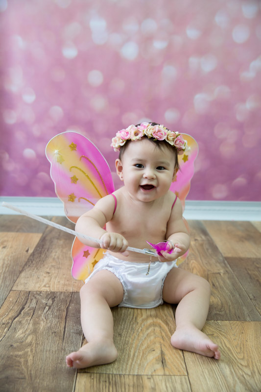 acompanhamento de bebes, amor de mãe, fotos de bebes, newborn, recém nascido, ensaio de recém nascido, newborn sorocaba, fotografo de newborn sorocaba, fotografo de recém nascido sorocaba, fotografo de bebes sorocaba, acompanha