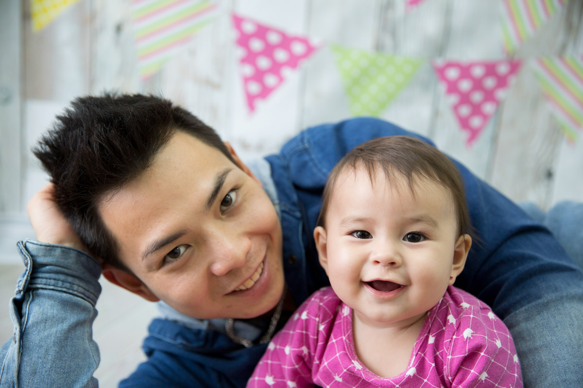 acompanhamento de bebes, amor de mãe, fotos de bebes, newborn, recém nascido, ensaio de recém nascido, newborn sorocaba, fotografo de newborn sorocaba, fotografo de recém nascido sorocaba, fotografo de bebes sorocaba, acompanha