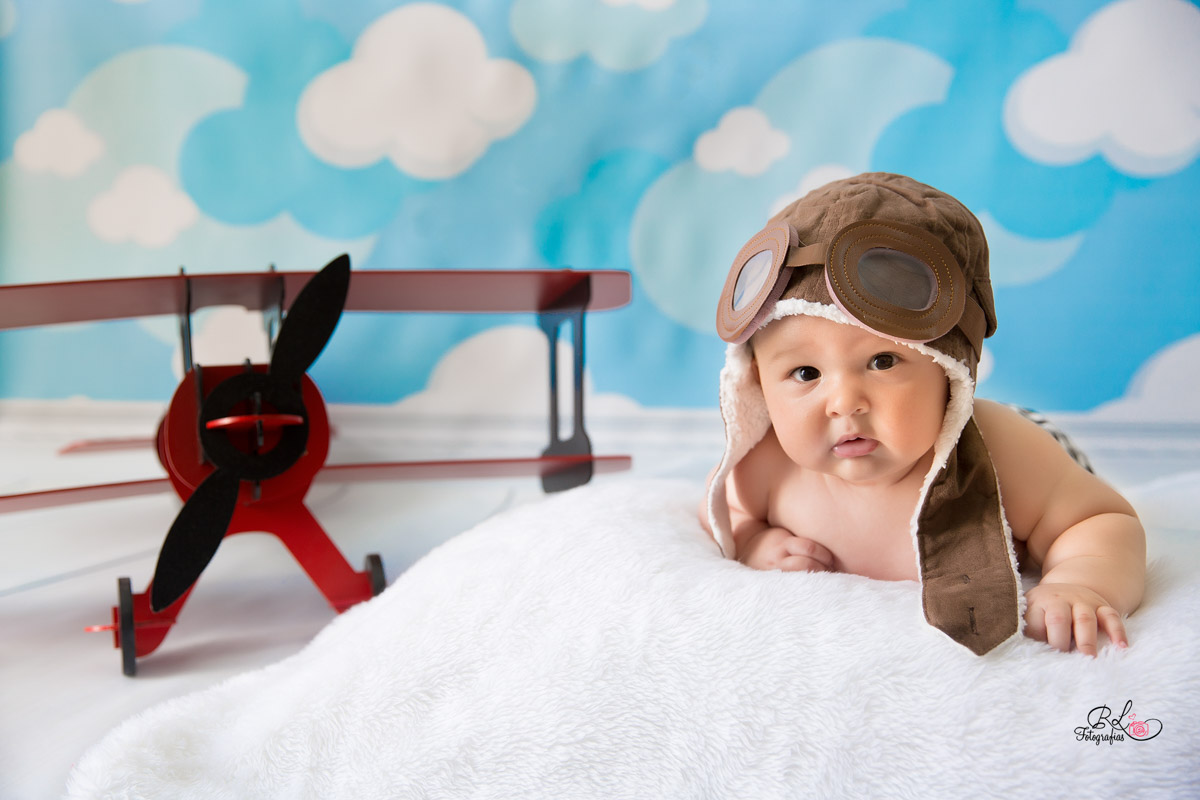 acompanhamento de bebes, amor de mãe, fotos de bebes, newborn, recém nascido, ensaio de recém nascido, newborn sorocaba, fotografo de newborn sorocaba, fotografo de recém nascido sorocaba, fotografo de bebes sorocaba, acompanha