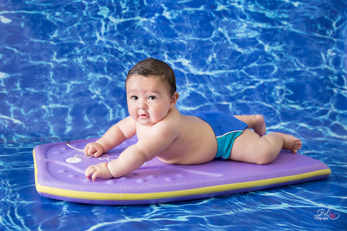 acompanhamento de bebes, amor de mãe, fotos de bebes, newborn, recém nascido, ensaio de recém nascido, newborn sorocaba, fotografo de newborn sorocaba, fotografo de recém nascido sorocaba, fotografo de bebes sorocaba, acompanha