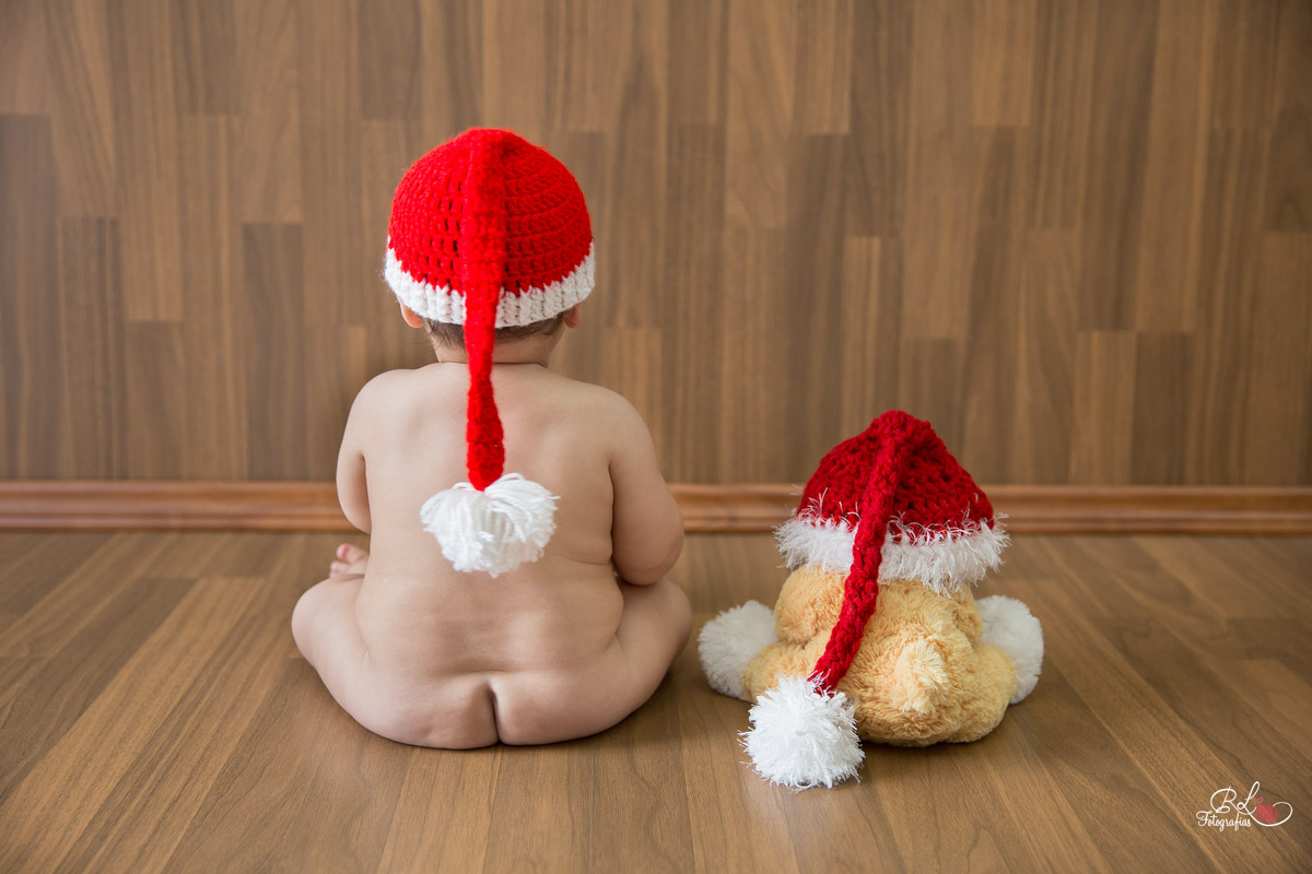 acompanhamento de bebes, amor de mãe, fotos de bebes, newborn, recém nascido, ensaio de recém nascido, newborn sorocaba, fotografo de newborn sorocaba, fotografo de recém nascido sorocaba, fotografo de bebes sorocaba, acompanha