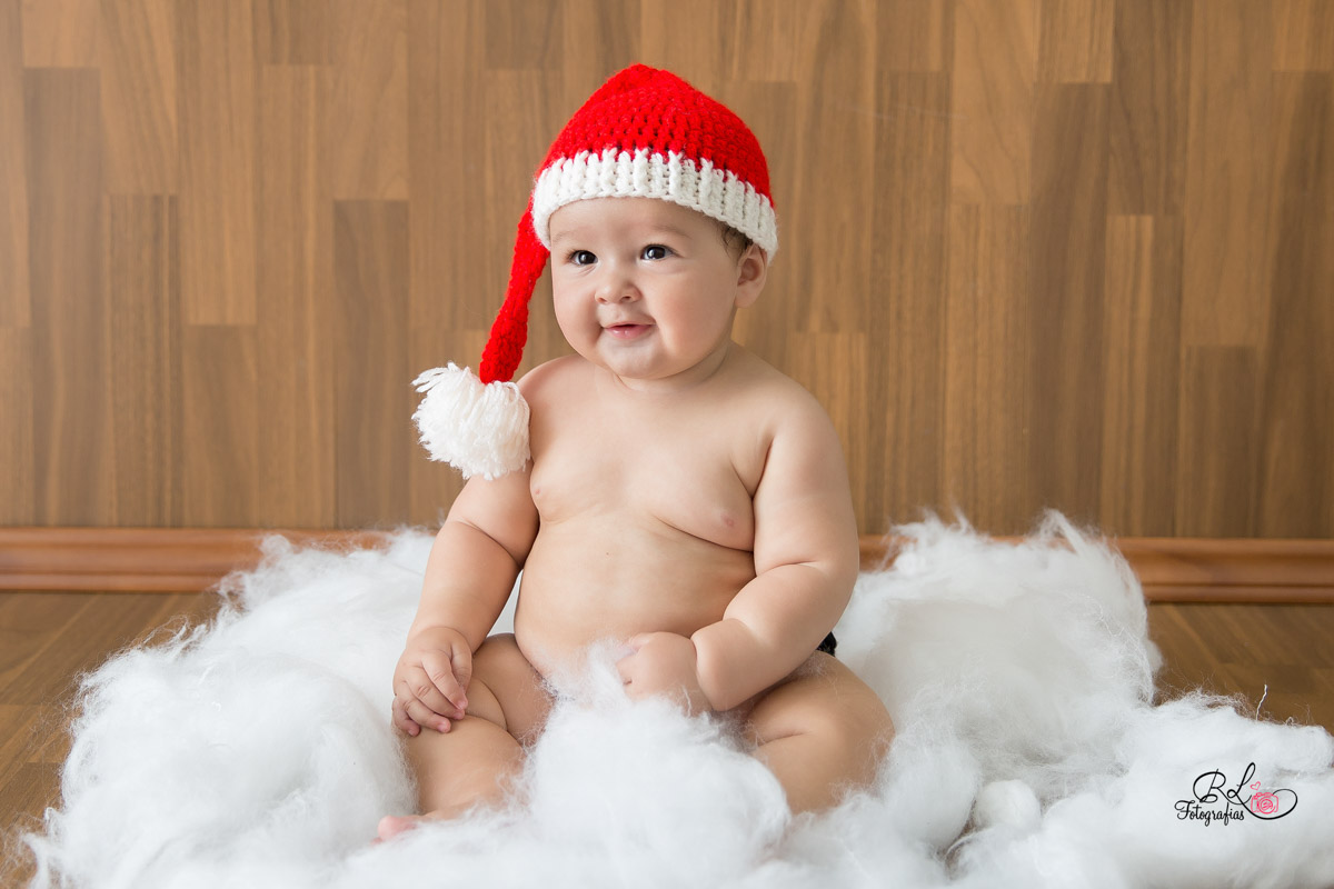 acompanhamento de bebes, amor de mãe, fotos de bebes, newborn, recém nascido, ensaio de recém nascido, newborn sorocaba, fotografo de newborn sorocaba, fotografo de recém nascido sorocaba, fotografo de bebes sorocaba, acompanha