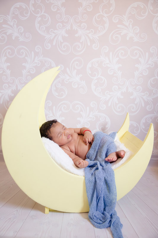 acompanhamento de bebes, amor de mãe, fotos de bebes, newborn, recém nascido, ensaio de recém nascido, newborn sorocaba, fotografo de newborn sorocaba, fotografo de recém nascido sorocaba, fotografo de bebes sorocaba, acompanha