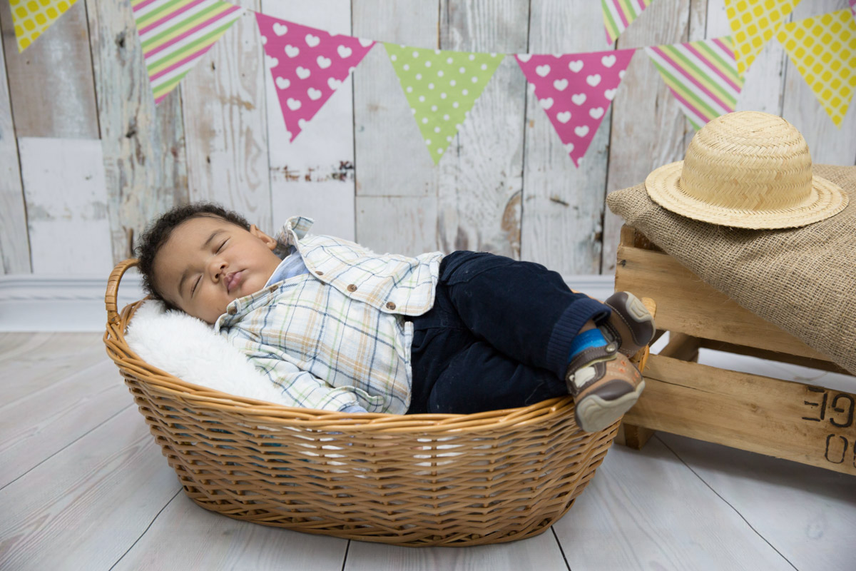 acompanhamento de bebes, amor de mãe, fotos de bebes, newborn, recém nascido, ensaio de recém nascido, newborn sorocaba, fotografo de newborn sorocaba, fotografo de recém nascido sorocaba, fotografo de bebes sorocaba, acompanha