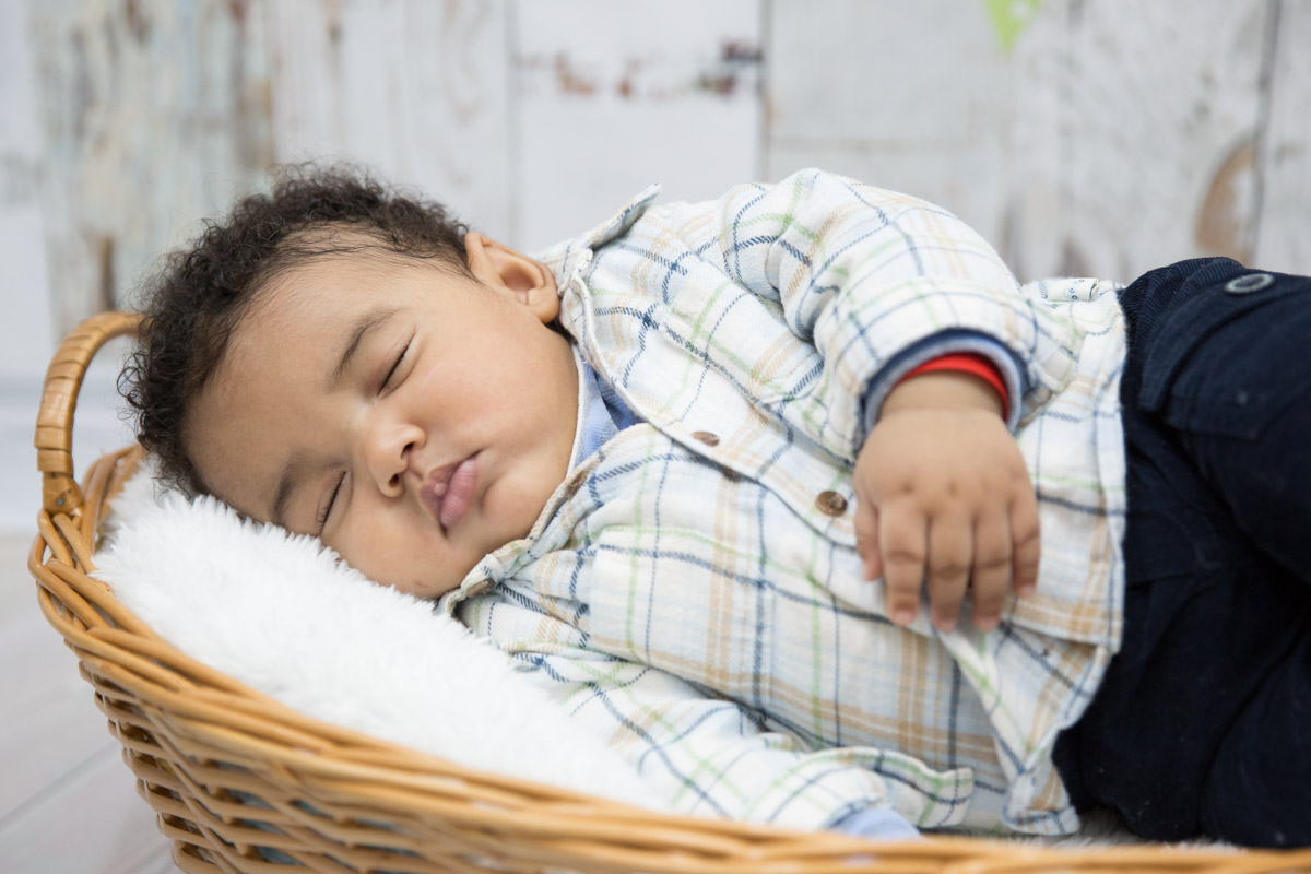 acompanhamento de bebes, amor de mãe, fotos de bebes, newborn, recém nascido, ensaio de recém nascido, newborn sorocaba, fotografo de newborn sorocaba, fotografo de recém nascido sorocaba, fotografo de bebes sorocaba, acompanha
