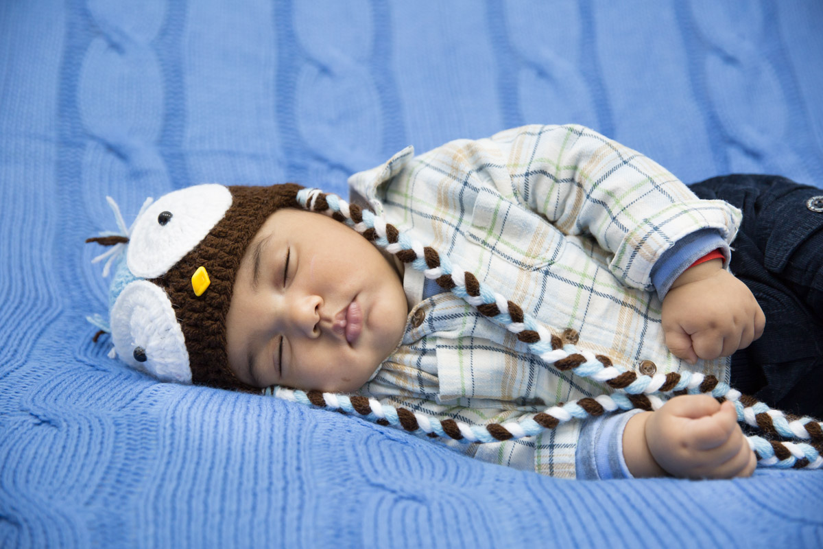 acompanhamento de bebes, amor de mãe, fotos de bebes, newborn, recém nascido, ensaio de recém nascido, newborn sorocaba, fotografo de newborn sorocaba, fotografo de recém nascido sorocaba, fotografo de bebes sorocaba, acompanha