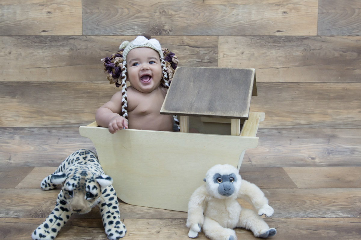 acompanhamento de bebes, amor de mãe, fotos de bebes, newborn, recém nascido, ensaio de recém nascido, newborn sorocaba, fotografo de newborn sorocaba, fotografo de recém nascido sorocaba, fotografo de bebes sorocaba, acompanha