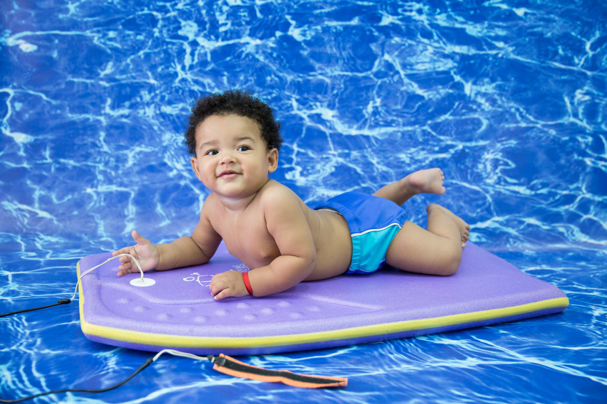 acompanhamento de bebes, amor de mãe, fotos de bebes, newborn, recém nascido, ensaio de recém nascido, newborn sorocaba, fotografo de newborn sorocaba, fotografo de recém nascido sorocaba, fotografo de bebes sorocaba, acompanha